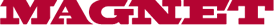 magnet_logo